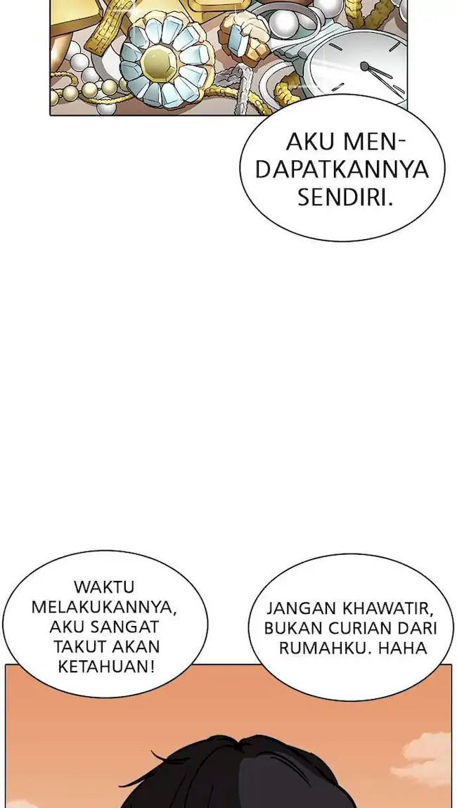Chapter 238 - halaman 76