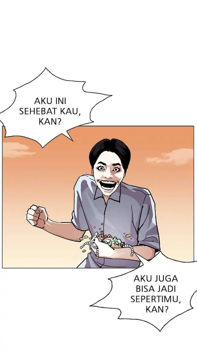 Chapter 238 - halaman 78