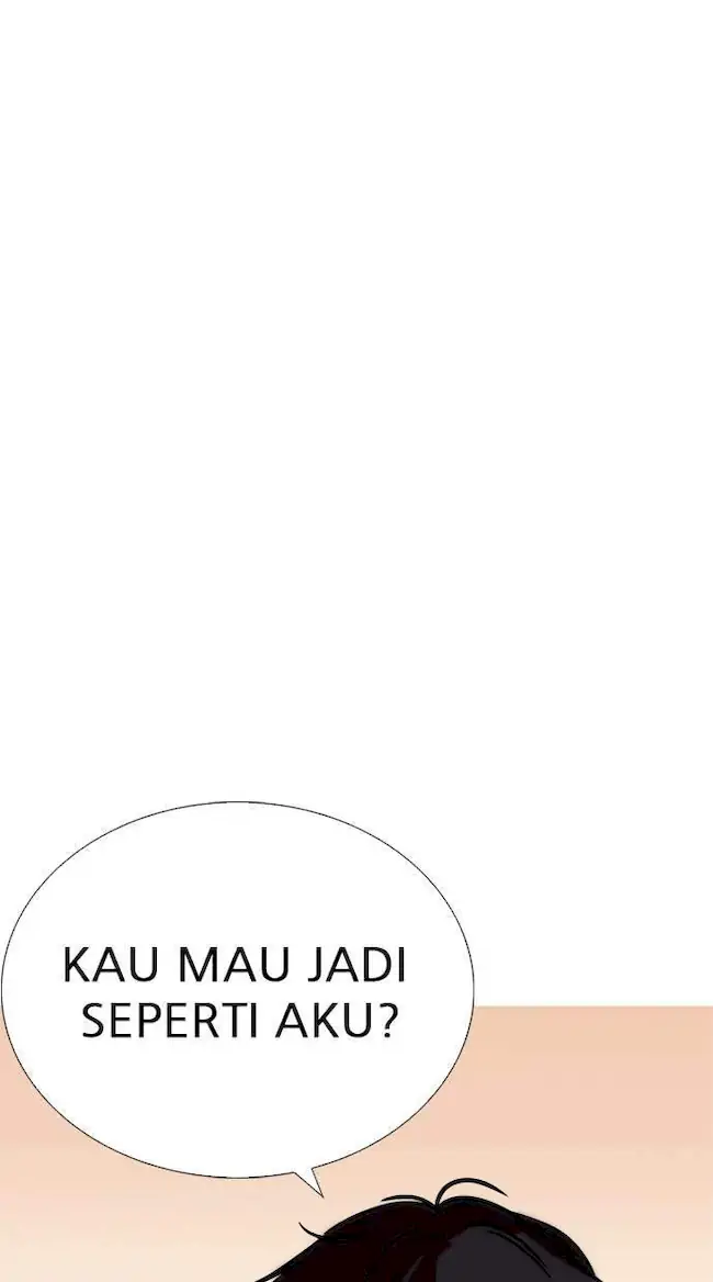 Chapter 238 - halaman 80