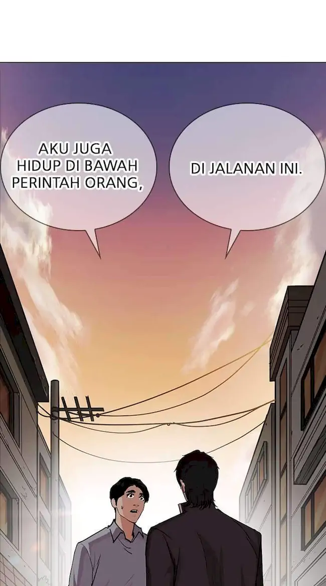 Chapter 238 - halaman 84