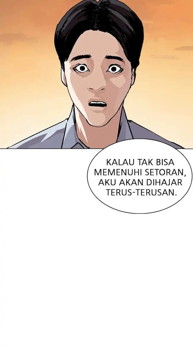 Chapter 238 - halaman 89
