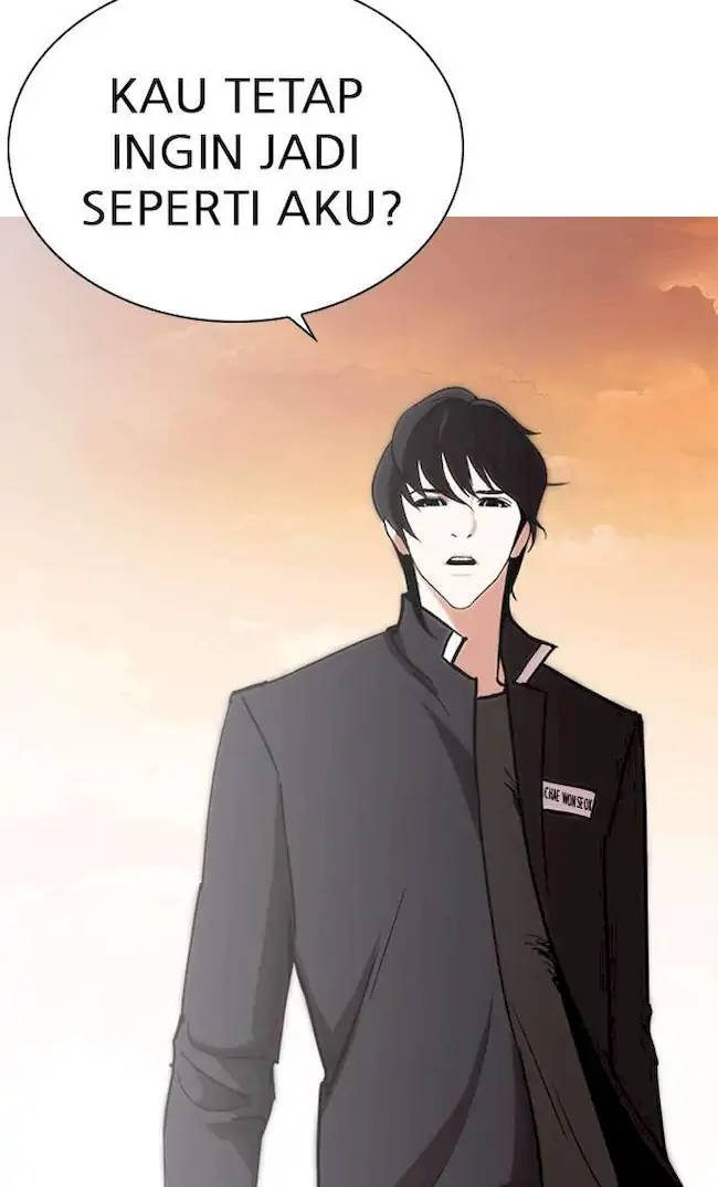 Chapter 238 - halaman 91