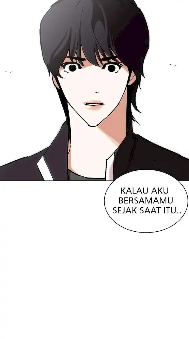 Chapter 238 - halaman 95