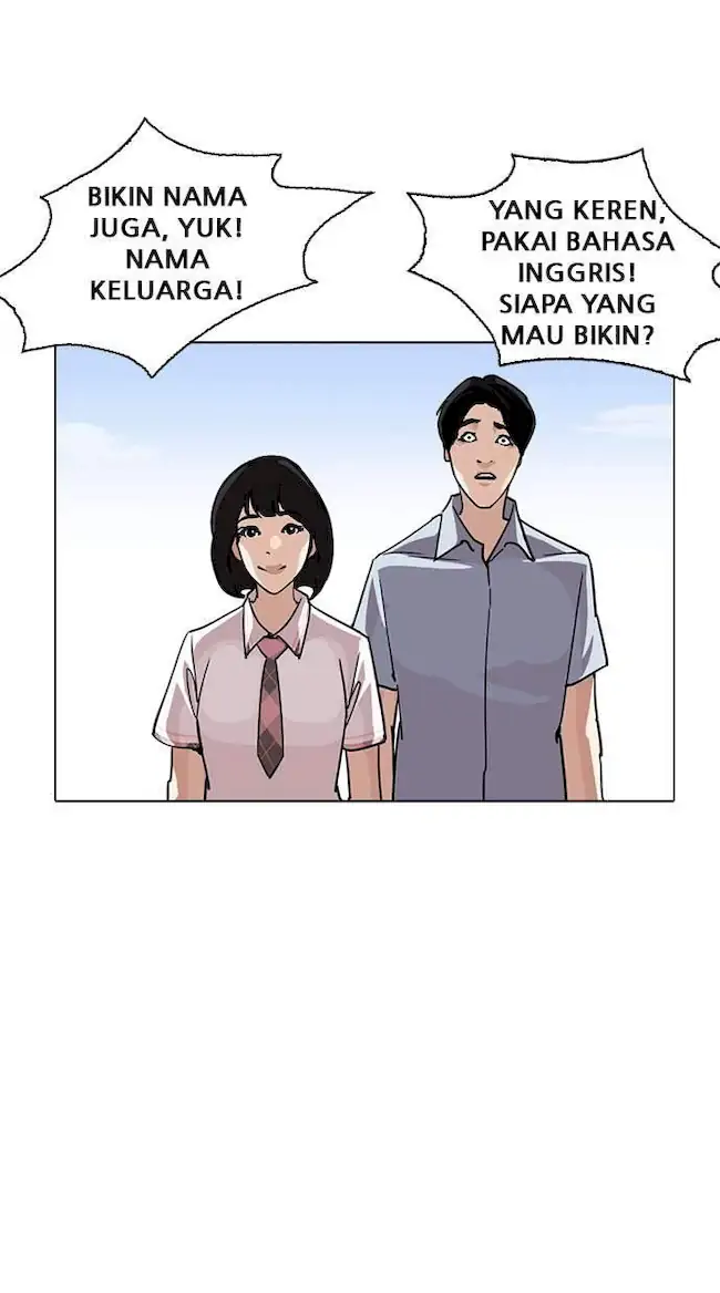 Chapter 239 - halaman 104