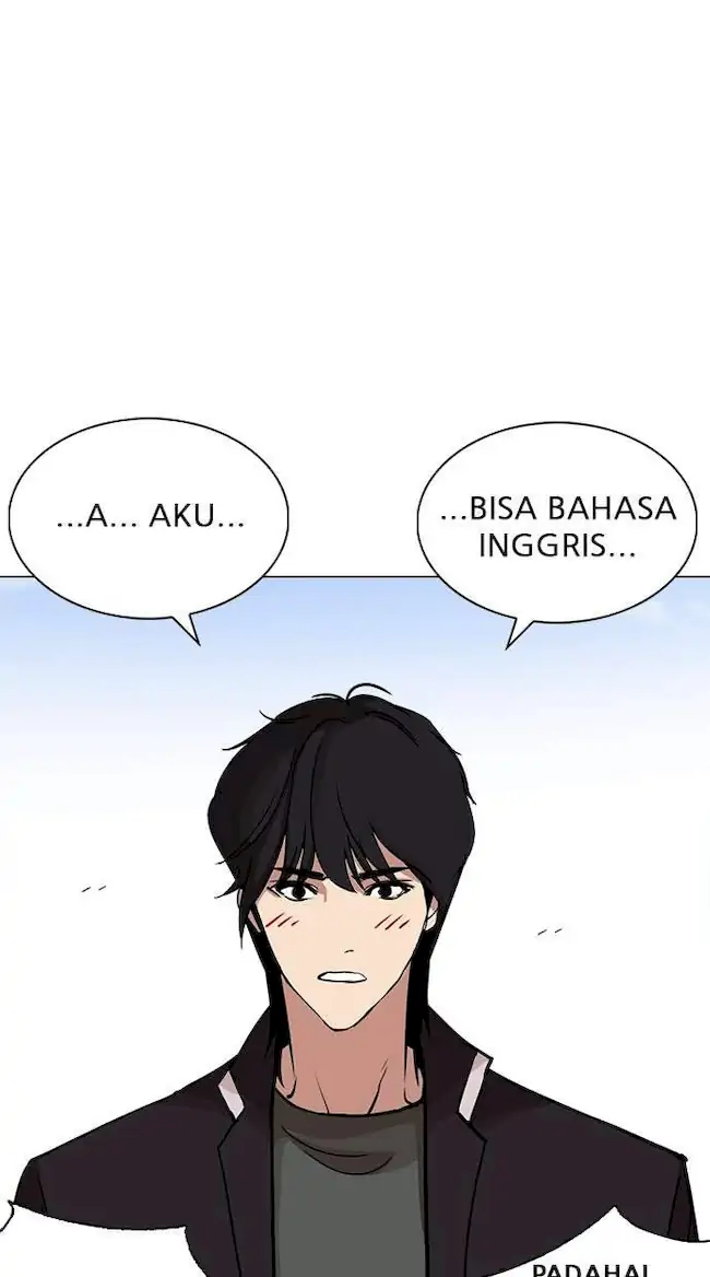 Chapter 239 - halaman 105