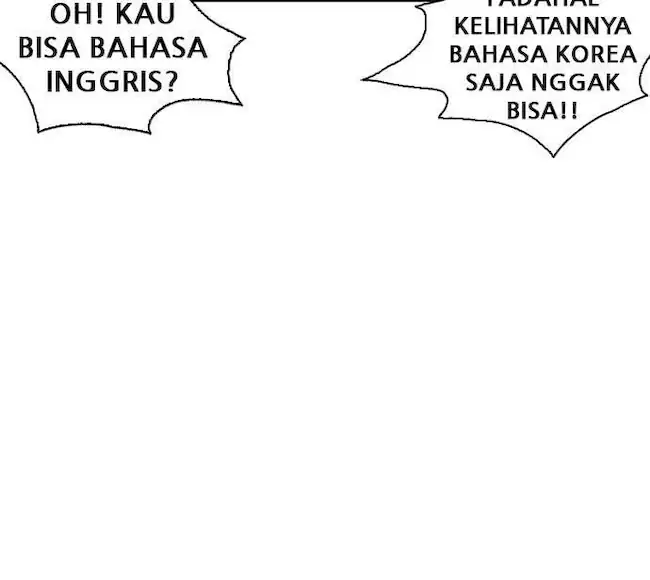 Chapter 239 - halaman 106
