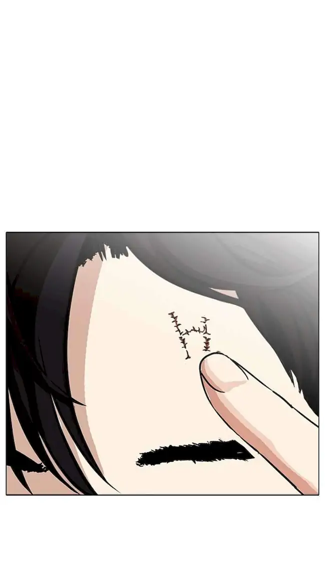 Chapter 239 - halaman 107