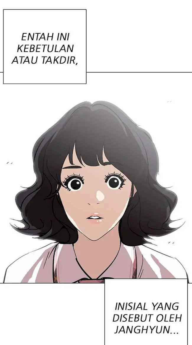Chapter 239 - halaman 113