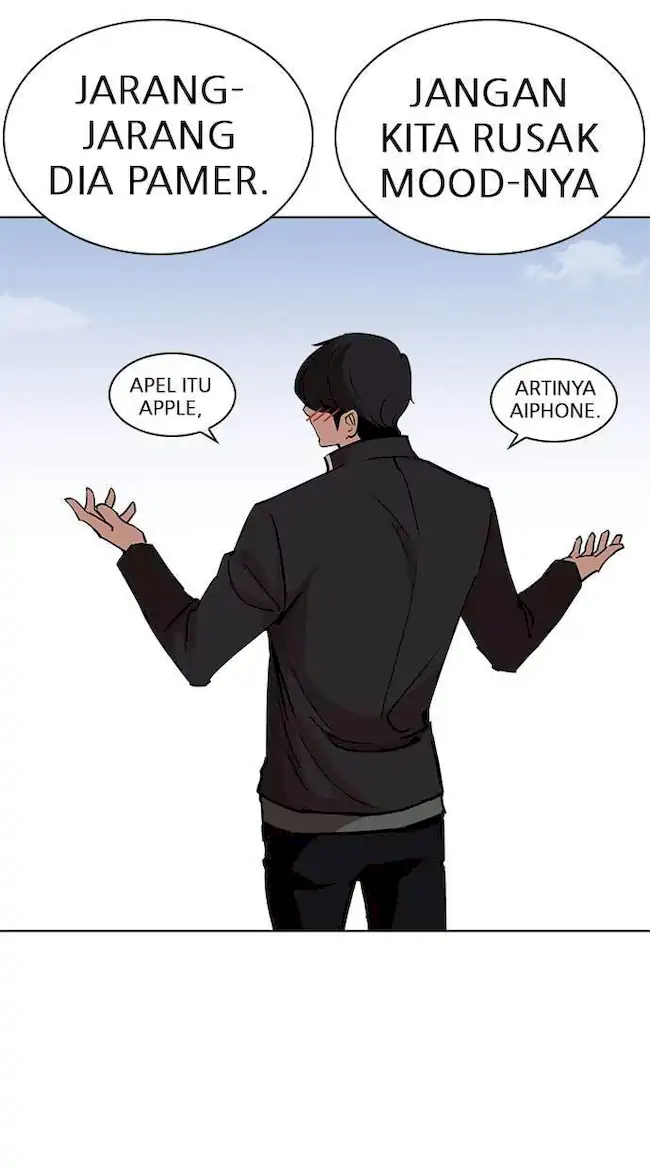 Chapter 239 - halaman 120