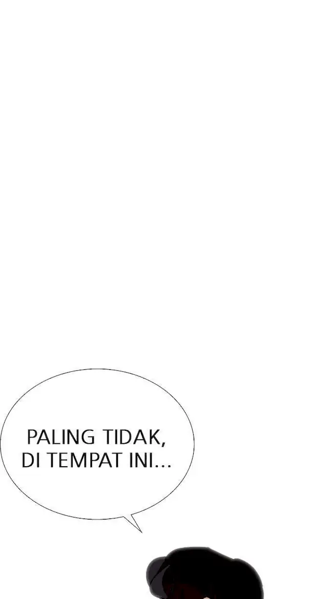 Chapter 239 - halaman 121
