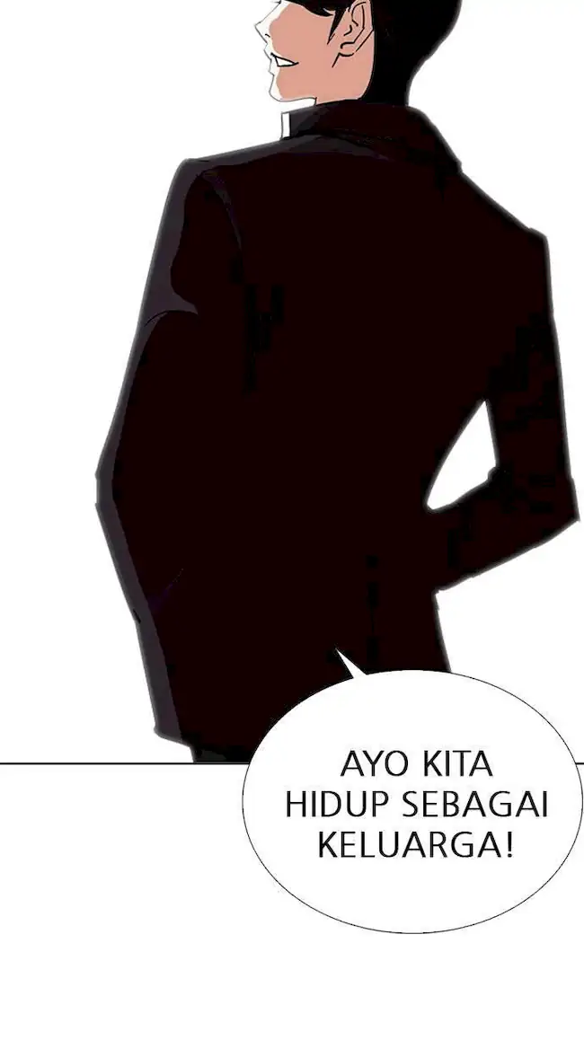 Chapter 239 - halaman 122