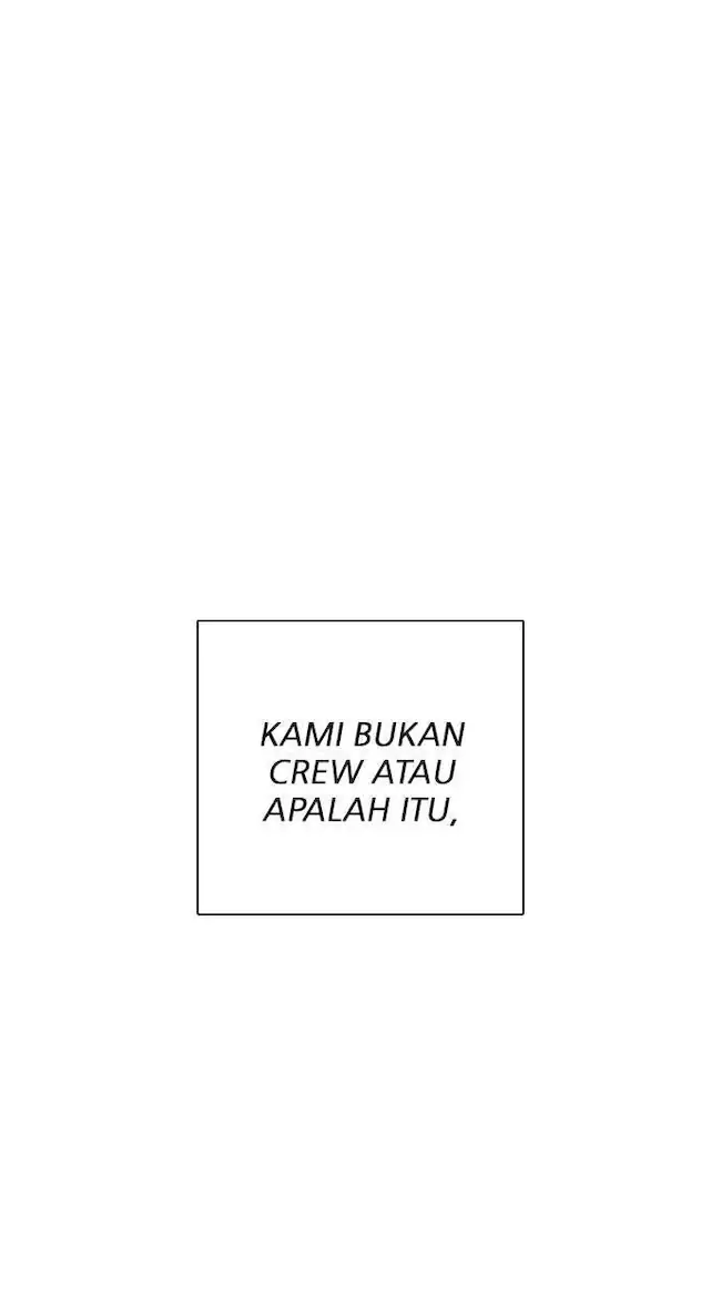 Chapter 239 - halaman 124
