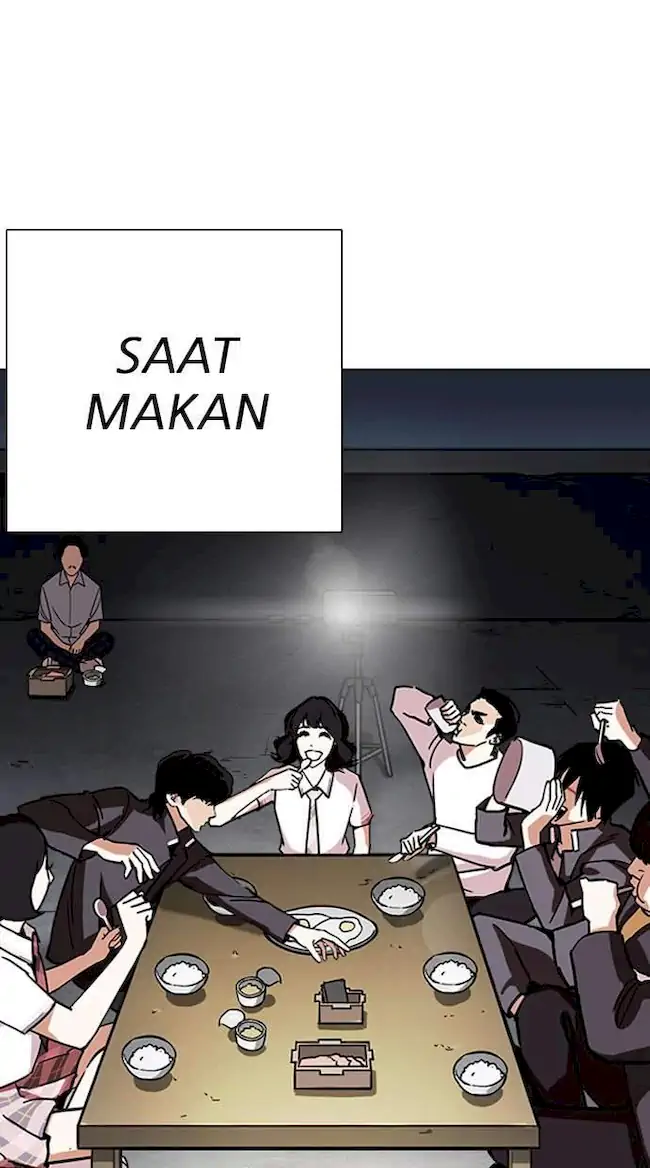 Chapter 239 - halaman 128