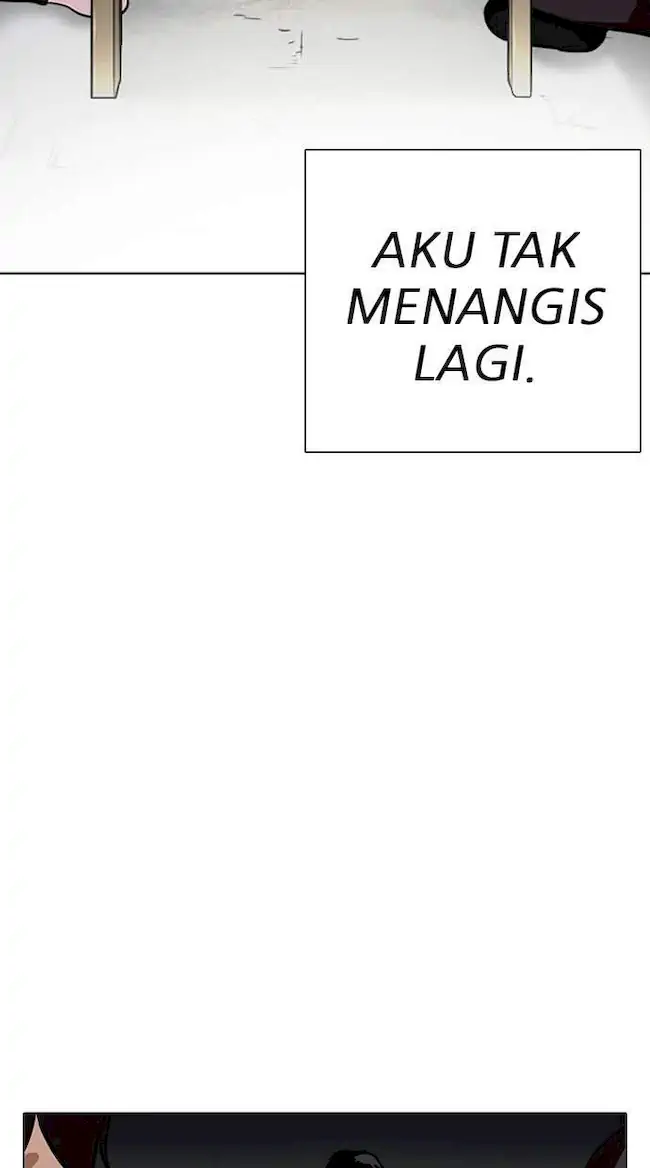 Chapter 239 - halaman 129