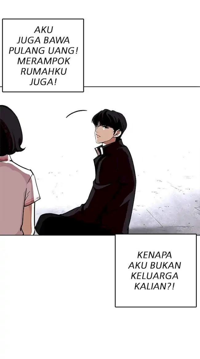 Chapter 239 - halaman 137