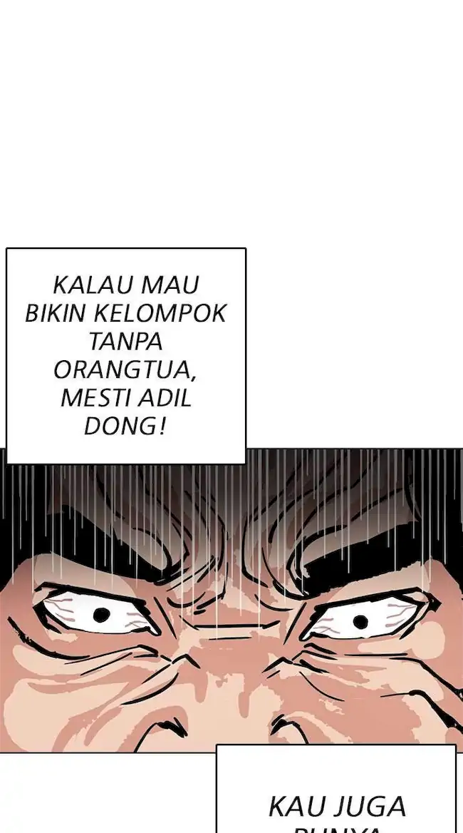 Chapter 239 - halaman 141