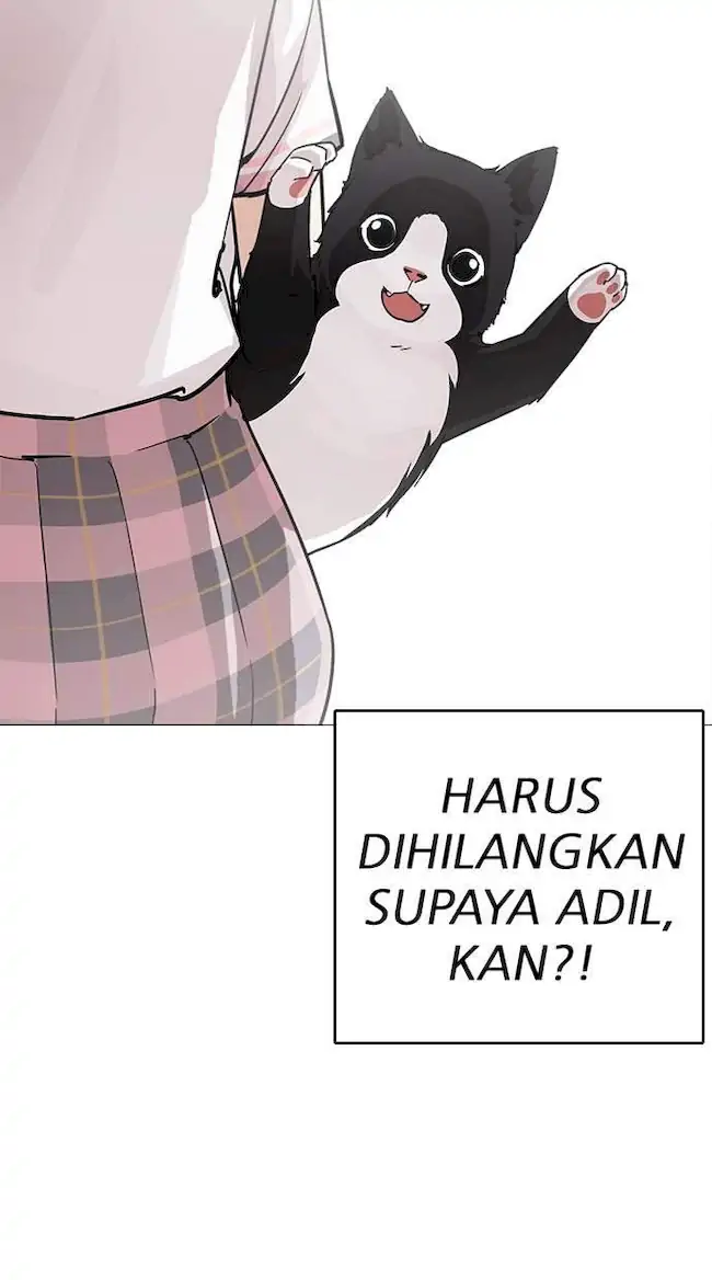 Chapter 239 - halaman 143