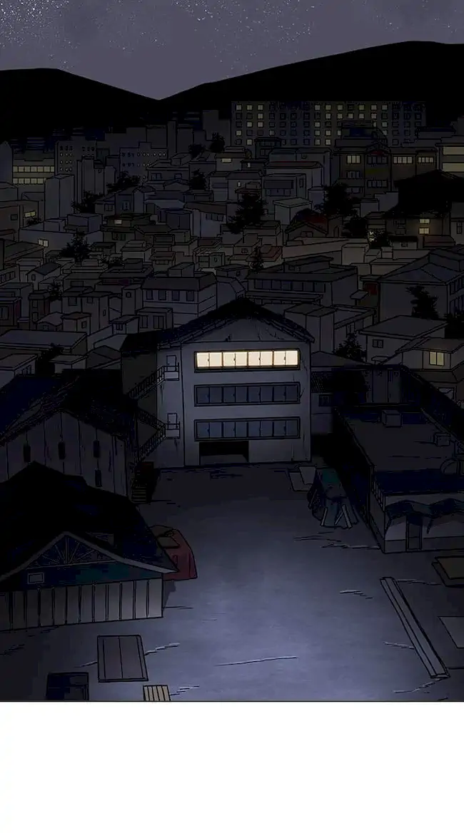 Chapter 239 - halaman 145