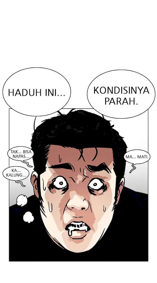 Chapter 239 - halaman 146