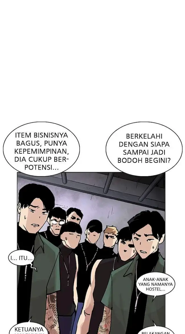 Chapter 239 - halaman 147
