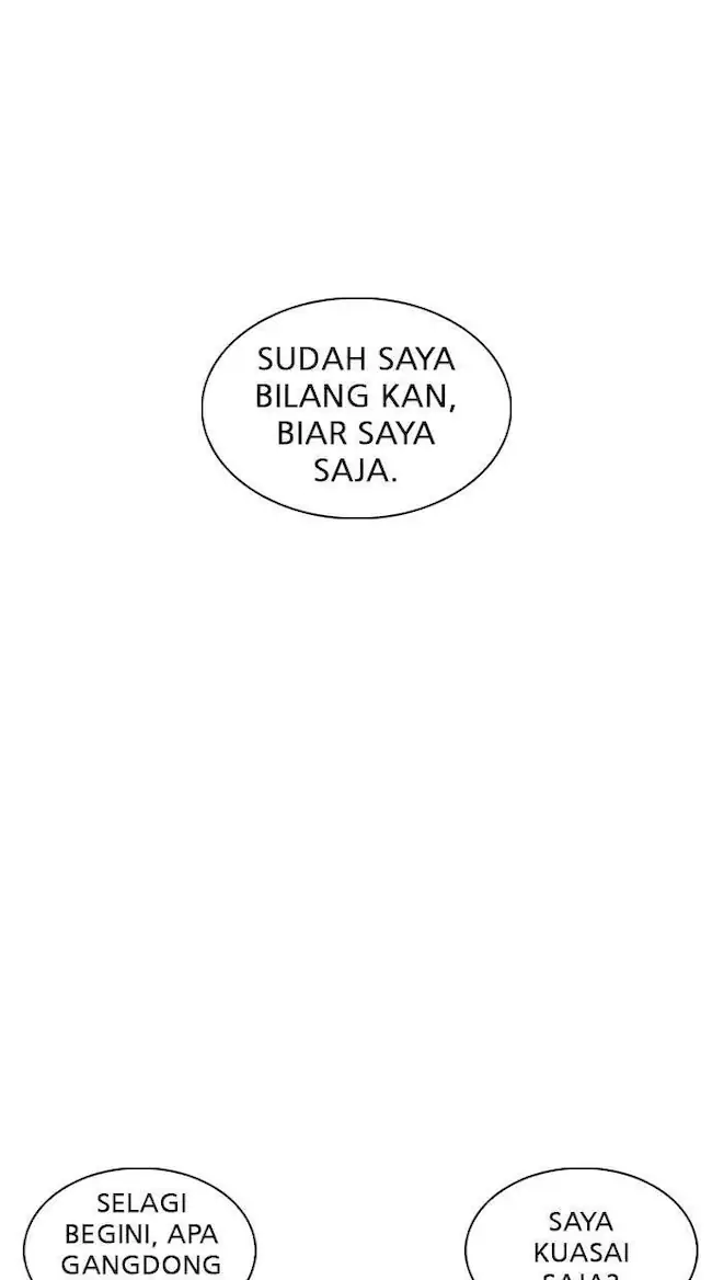Chapter 239 - halaman 151