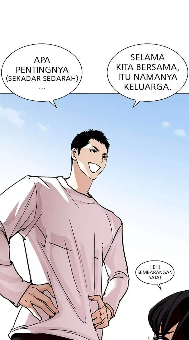 Chapter 239 - halaman 99