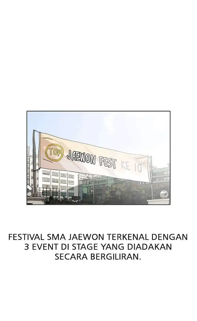 Chapter 24 - halaman 47