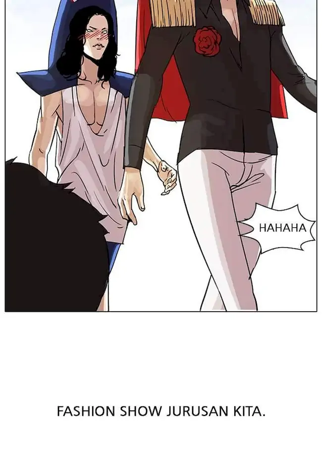 Chapter 24 - halaman 50