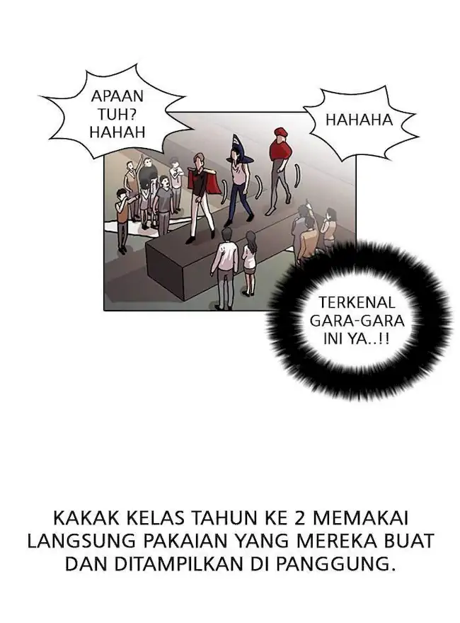 Chapter 24 - halaman 51
