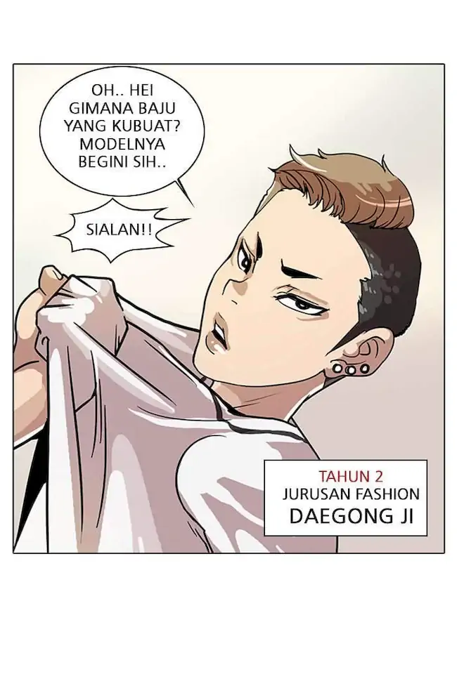 Chapter 24 - halaman 56