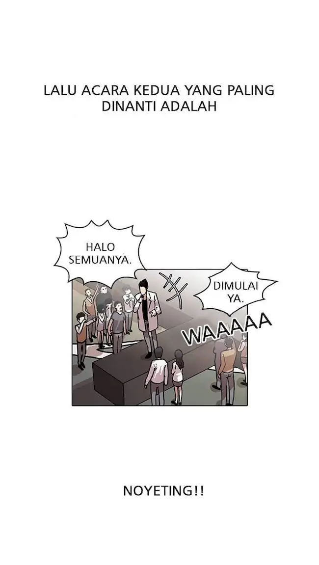 Chapter 24 - halaman 59