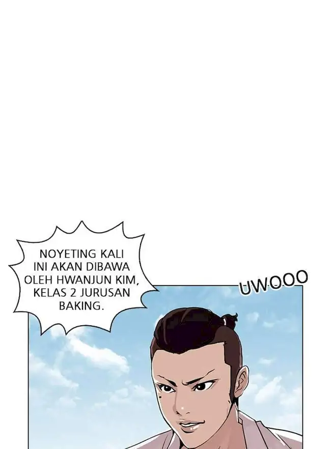 Chapter 24 - halaman 60
