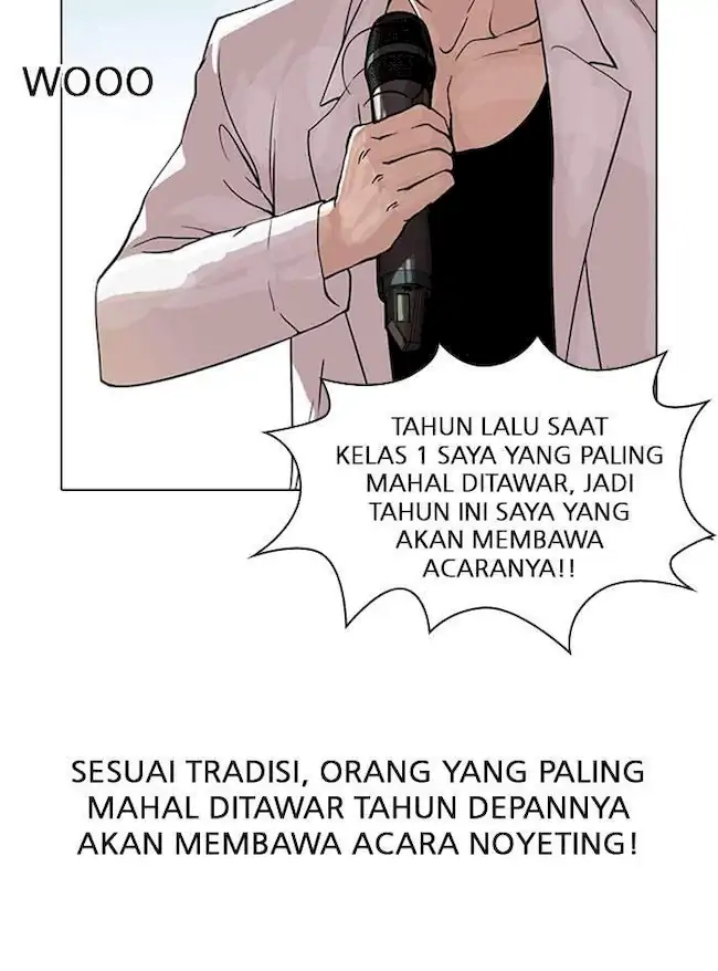 Chapter 24 - halaman 61