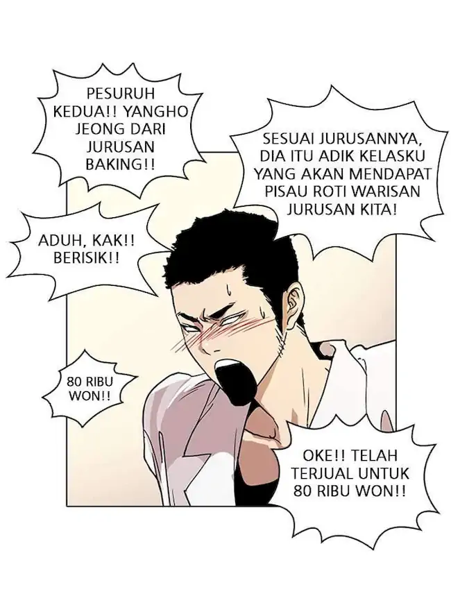 Chapter 24 - halaman 64