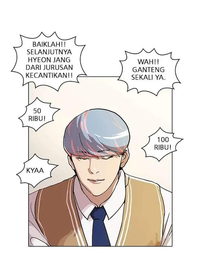 Chapter 24 - halaman 65