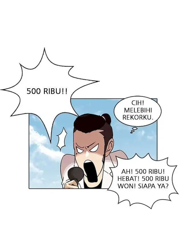 Chapter 24 - halaman 66