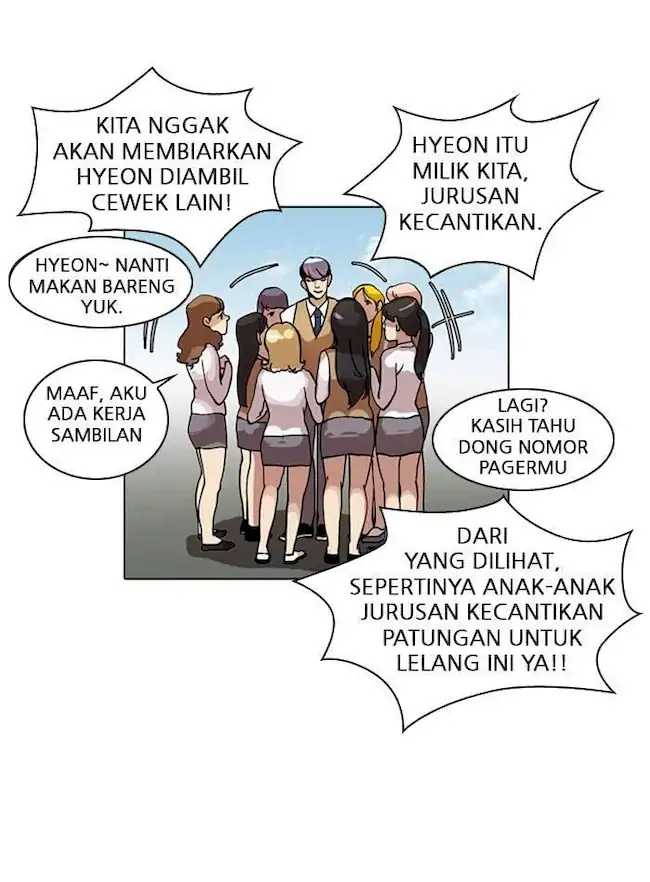 Chapter 24 - halaman 67