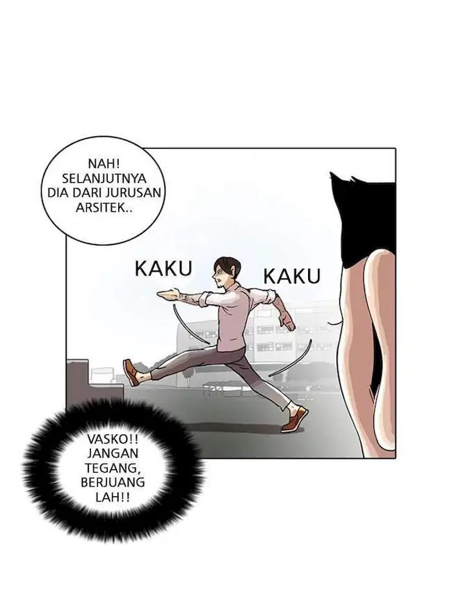 Chapter 24 - halaman 68