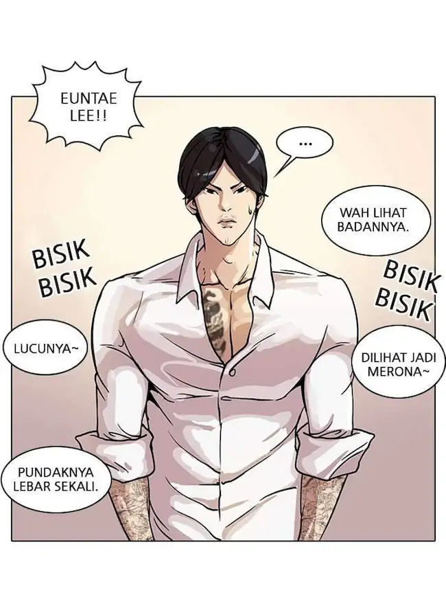Chapter 24 - halaman 69