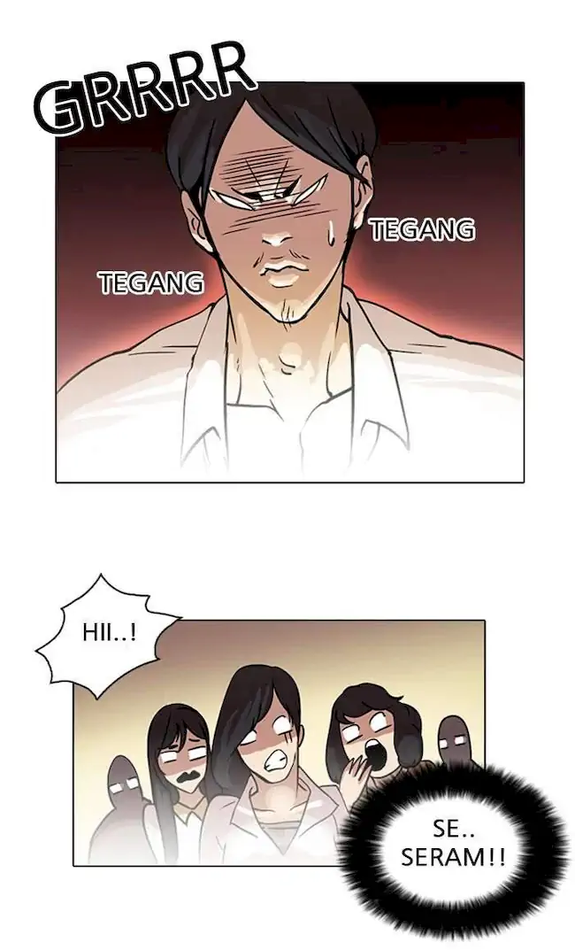 Chapter 24 - halaman 70