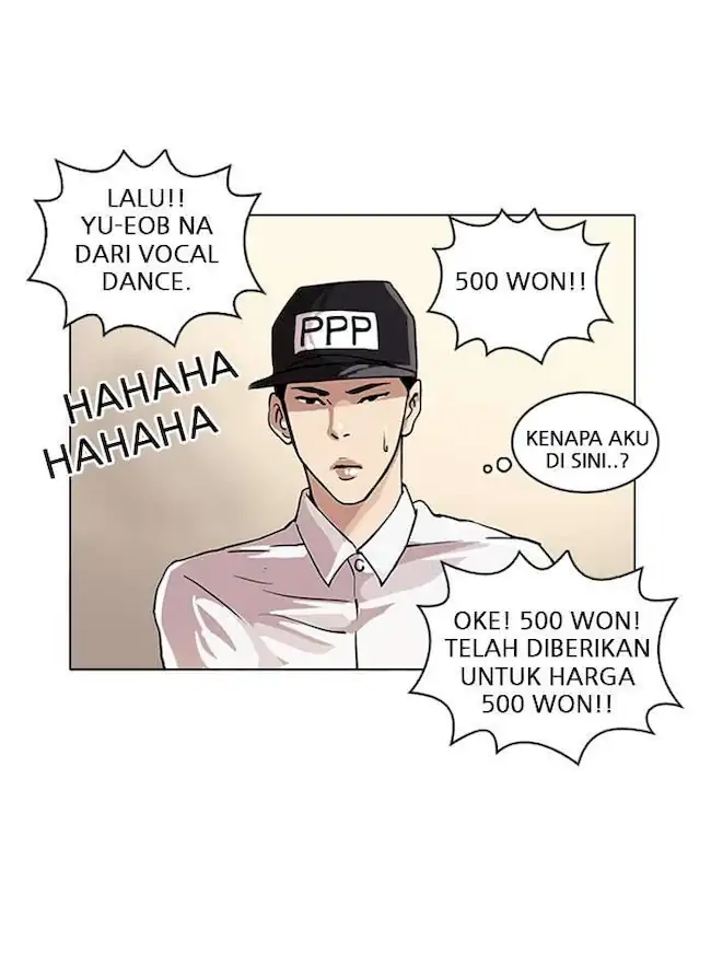 Chapter 24 - halaman 72
