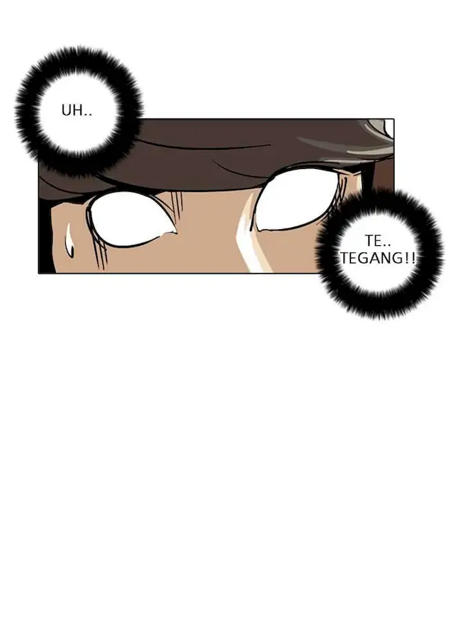 Chapter 24 - halaman 75