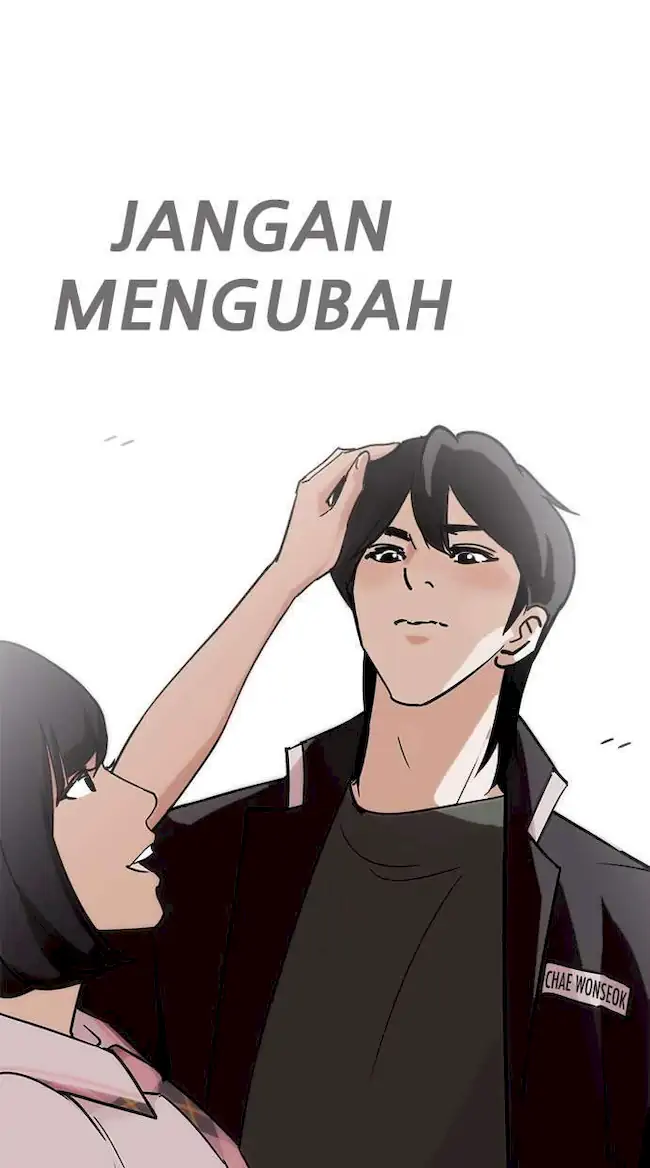 Chapter 240 - halaman 102