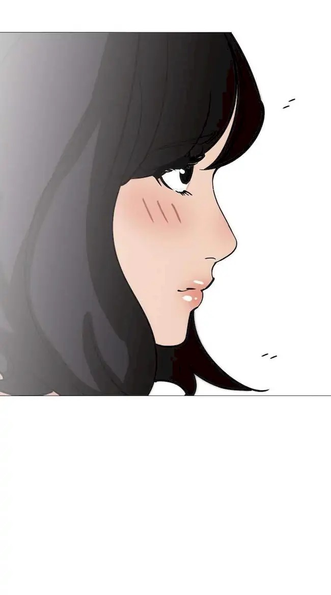 Chapter 240 - halaman 110
