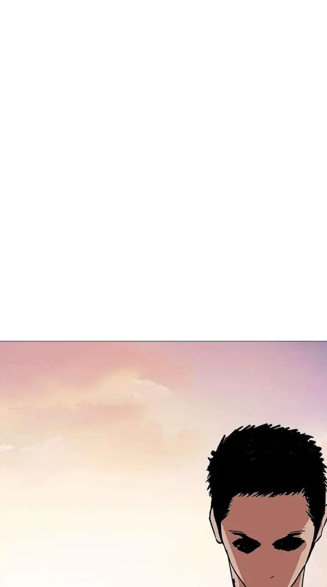 Chapter 240 - halaman 111