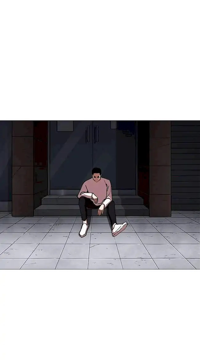 Chapter 240 - halaman 115