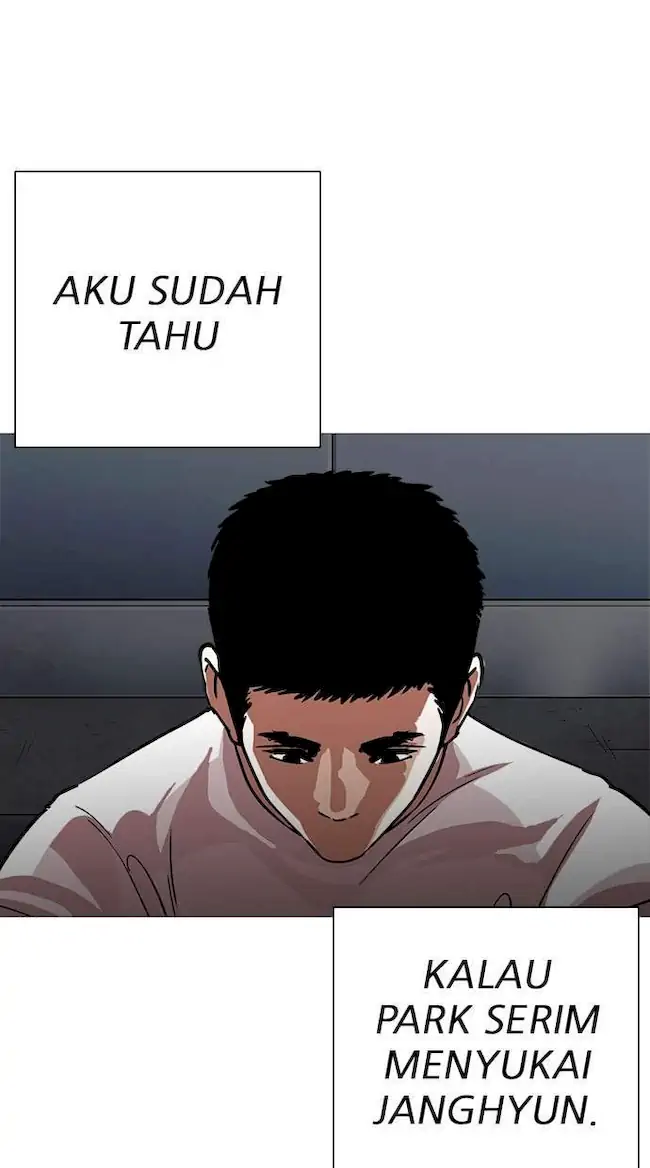 Chapter 240 - halaman 116