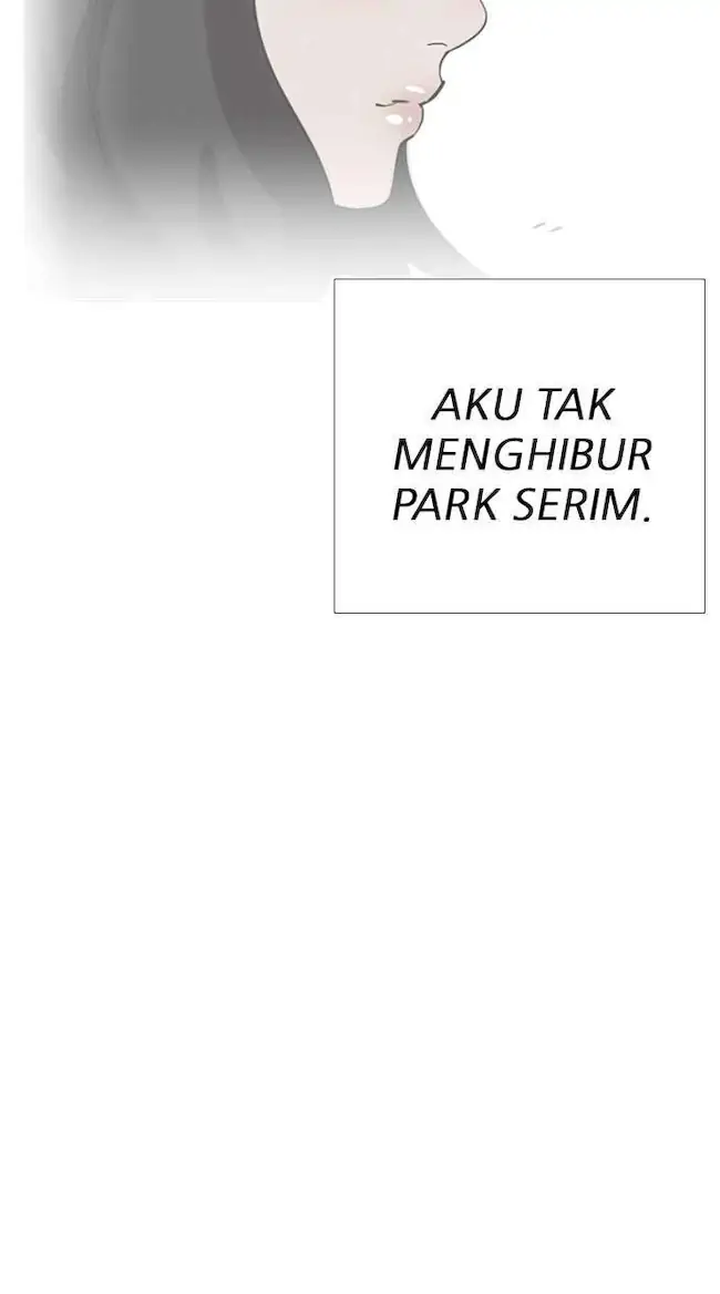 Chapter 240 - halaman 118
