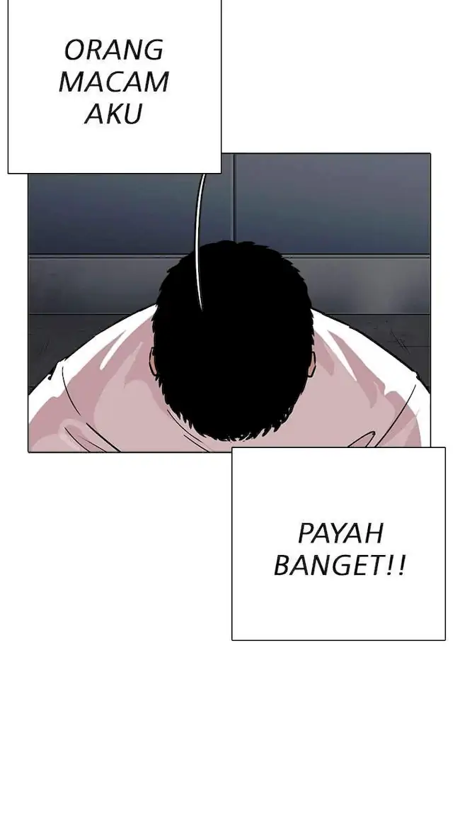 Chapter 240 - halaman 120