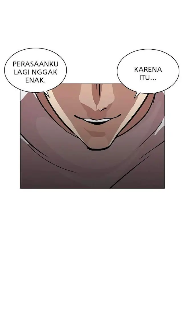 Chapter 240 - halaman 121